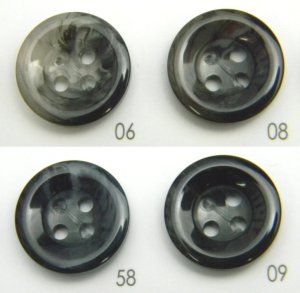 画像3: SE-2698 (3)