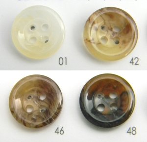 画像2: SE-2698 (2)