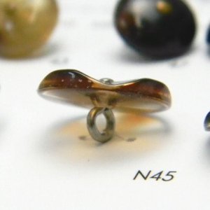 画像2: PW-2031 (2)