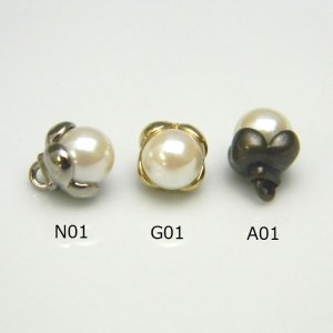 画像2: ME-2160 (2)