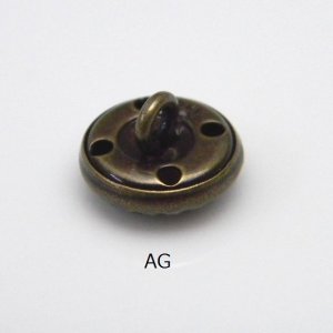 画像5: MA-0278 (5)