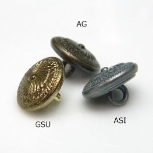 画像2: MA-0280 (2)