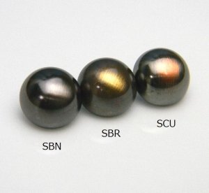 画像2: MA-2045 (2)