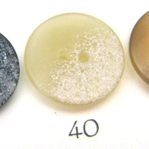 画像4: PW-2086 (4)