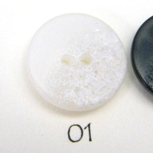 画像2: PW-2086 (2)