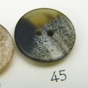 画像6: PW-2086 (6)