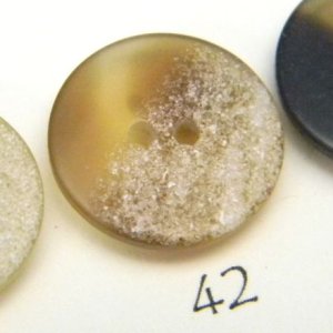 画像5: PW-2086 (5)