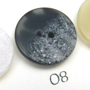 画像3: PW-2086 (3)