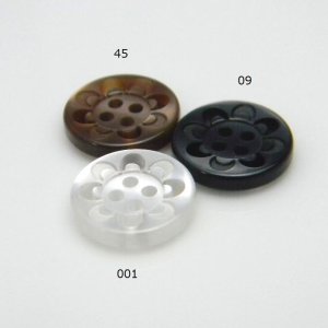 画像2: VT-9995 (2)