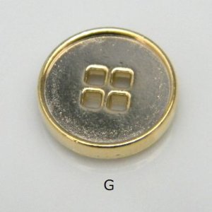 画像2: DM-1986 (2)