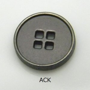 画像5: DM-1986 (5)