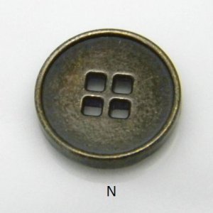 画像4: DM-1986 (4)