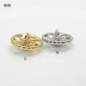 画像2: OBU-4916 (2)