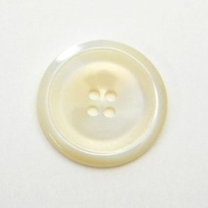 画像4: ST-1022 (4)