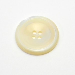 画像3: ST-1022 (3)