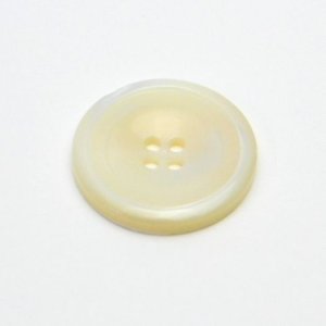 画像5: ST-1022 (5)