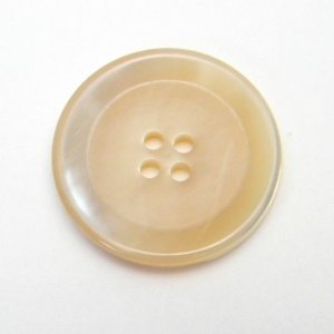 画像2: SN-1018 (2)