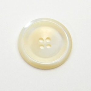 画像2: ST-1022 (2)