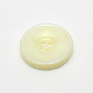 画像3: STL-1037 (3)