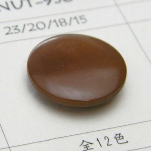 画像2: NUT-950 (2)