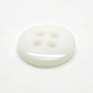 画像5: SE-2636 (5)