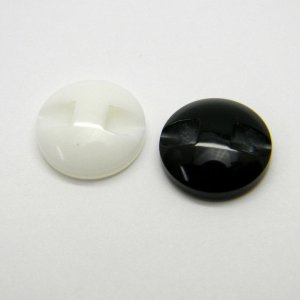 画像4: SH-2904 (4)