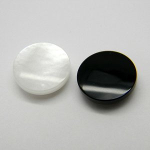 画像2: SH-2904 (2)