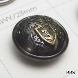 画像10: KR-894 (10)