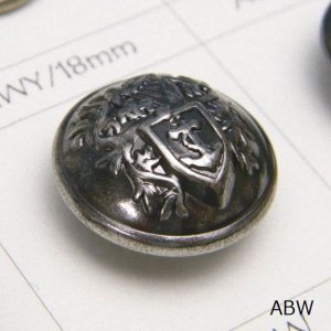 画像14: KR-894 (14)