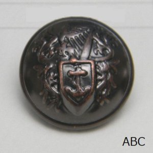 画像11: KR-894 (11)