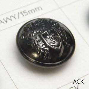 画像16: KR-894 (16)