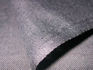 画像2: SLK-500　ブラック1.0m入り (2)