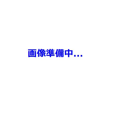 縫製資材 クラレ フリーマジック 25mm幅 20センチカット ボタン通販ならtag